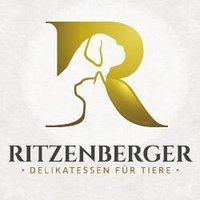 Ritzenberger - Delikatessen für Hunde