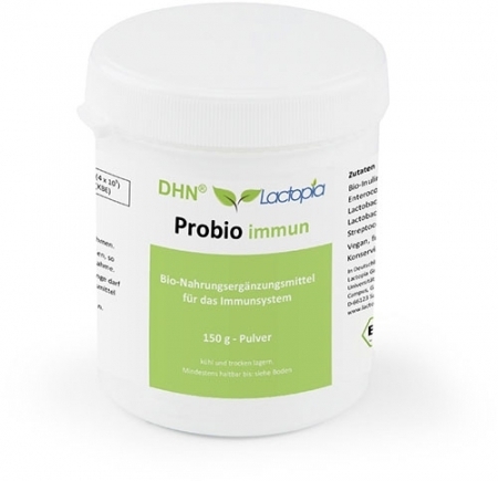 DHN Pro immun 150g