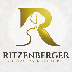 Ritzenberger Hähnchen mit Gemüse-Hirsotto / Duo Rolls 2x400g Hundewurst